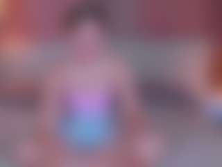 Live cam show with Cold-Watterful - College Toys on sexylive.show