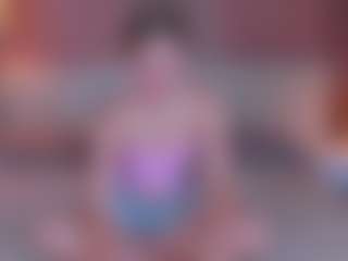 Live cam show with Cold-Watterful - Athletic Young Adult on Taboo Cams XXX