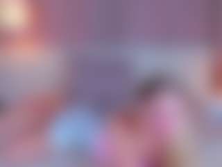 Live cam show with Cold-Watterful - New Young Adult on TastyBlacksLive