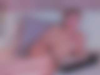 Live cam show with Cold-Watterful - Athletic Tease on nudelive.tv
