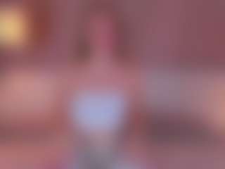 Cold-Watterful's Live Sex Cam Show