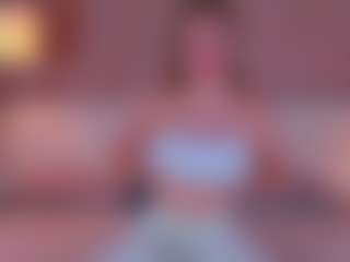 Cold-Watterful's Live Sex Cam Show