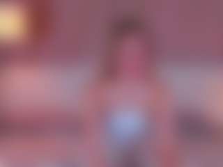 Cold-Watterful's Live Sex Cam Show