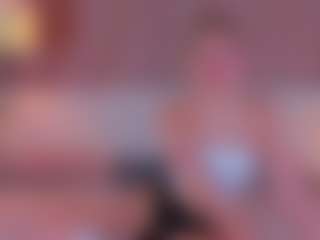Cold-Watterful's Live Sex Cam Show