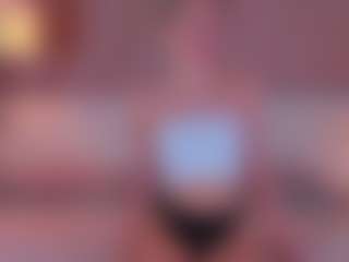 Cold-Watterful's Live Sex Cam Show