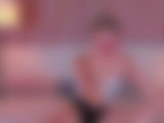 Live cam show with Cold-Watterful - Athletic Young Adult on Dare Cams