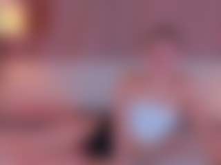 Cold-Watterful's Live Sex Cam Show