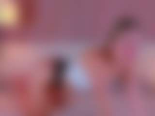 Cold-Watterful's Live Sex Cam Show