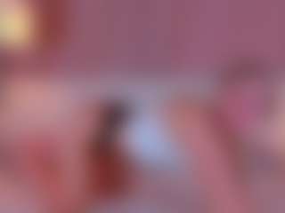 Cold-Watterful's Live Sex Cam Show