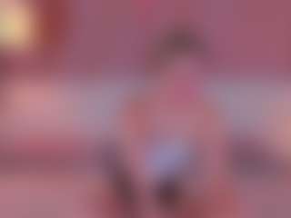 Cold-Watterful's Live Sex Cam Show