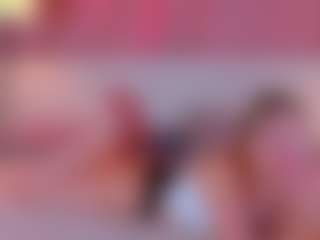 Cold-Watterful's Live Sex Cam Show