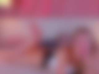 Cold-Watterful's Live Sex Cam Show