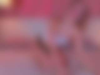 Cold-Watterful's Live Sex Cam Show
