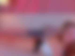 Cold-Watterful's Live Sex Cam Show