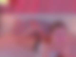 Cold-Watterful's Live Sex Cam Show