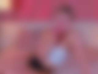 Cold-Watterful's Live Sex Cam Show
