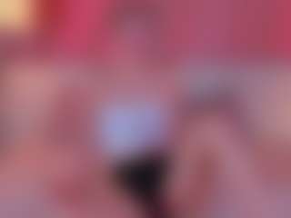 Cold-Watterful's Live Sex Cam Show