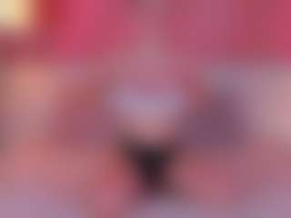 Cold-Watterful's Live Sex Cam Show