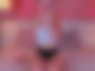 Cold-Watterful's Live Sex Cam Show