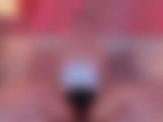 Live cam show with Cold-Watterful - Fingering on Dare Cams