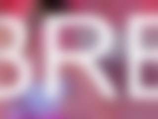 Cold-Watterful's Live Sex Cam Show