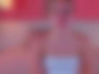 Cold-Watterful's Live Sex Cam Show