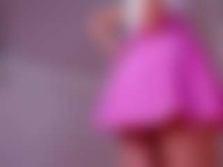 Cold-Watterful's Live Sex Cam Show