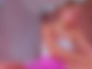 Cold-Watterful's Live Sex Cam Show