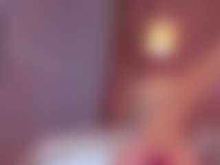 Cold-Watterful's Live Sex Cam Show