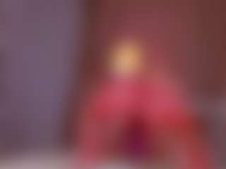 Cold-Watterful's Live Sex Cam Show