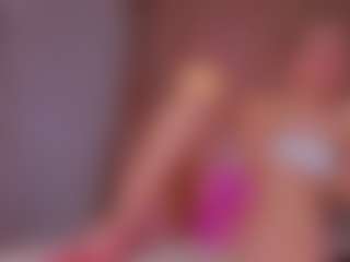 Cold-Watterful's Live Sex Cam Show