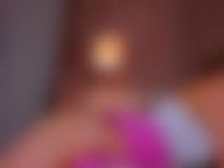 Cold-Watterful's Live Sex Cam Show