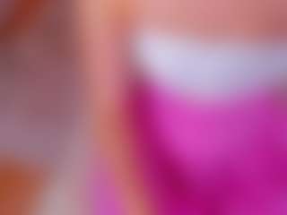 Cold-Watterful's Live Sex Cam Show