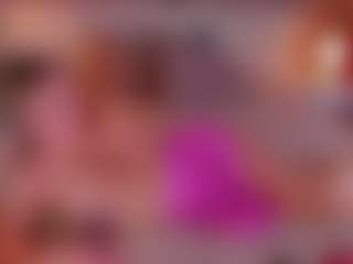 Cold-Watterful's Live Sex Cam Show
