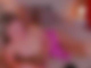 Cold-Watterful's Live Sex Cam Show
