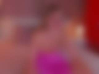 Cold-Watterful's Live Sex Cam Show