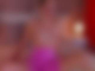 Cold-Watterful's Live Sex Cam Show