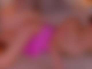 Cold-Watterful's Live Sex Cam Show