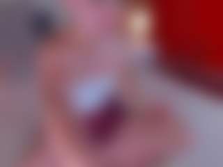 Live cam show with Cold-Watterful - Big Ass on sexylive.show