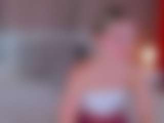 Cold-Watterful's Live Sex Cam Show