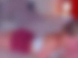 Cold-Watterful's Live Sex Cam Show