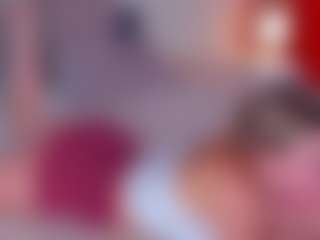 Cold-Watterful's Live Sex Cam Show