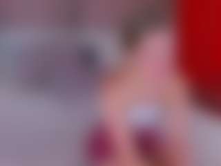 Cold-Watterful's Live Sex Cam Show