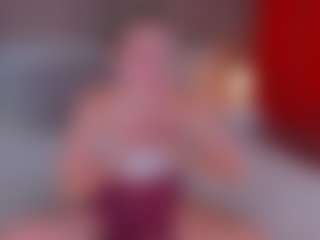 Cold-Watterful's Live Sex Cam Show
