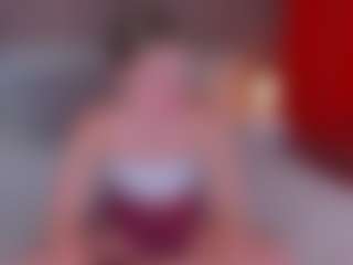 Cold-Watterful's Live Sex Cam Show