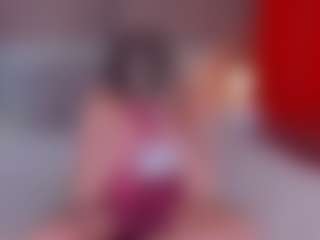 Cold-Watterful's Live Sex Cam Show