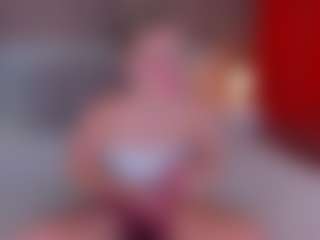 Cold-Watterful's Live Sex Cam Show