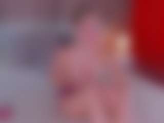 Cold-Watterful's Live Sex Cam Show