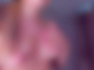 Cold-Watterful's Live Sex Cam Show
