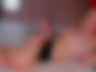 Cold-Watterful's Live Sex Cam Show